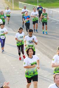 BIB: 
                            <button type="button" onclick="openModal(3551868)" class="btn btn-primary btn-sm float-right btn-popup" data-toggle="modal" data-target=".modal-high-quality">
                        <i class="fas fa-shopping-cart"></i> Add to Cart
                    </button>
                                            <button type="button" onclick="isThisMe(3551868, true)" class="btn btn-success btn-sm float-right btn-popup btn-isme hidden" data-toggle="tooltip" data-placement="bottom" title="นี่คือรูปของคุณใช่ไหม คลิกที่นี่เพื่อเอาเข้าอัลบั้ม">
                        <i class="fas fa-plus"></i> Add to album
                    </button>
                    <button type="button" onclick="isThisMe(3551868, false)" class="btn btn-warning btn-sm float-right btn-popup btn-isnotme hidden">
                        <i class="fas fa-ban"></i> Remove from album
                    </button>